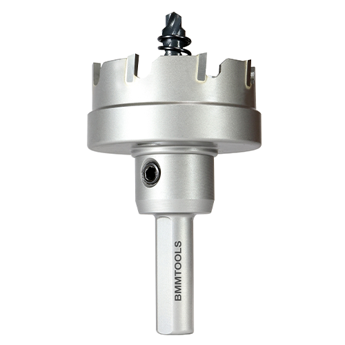 otwornica 2291