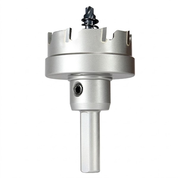 otwornica_hm 2295