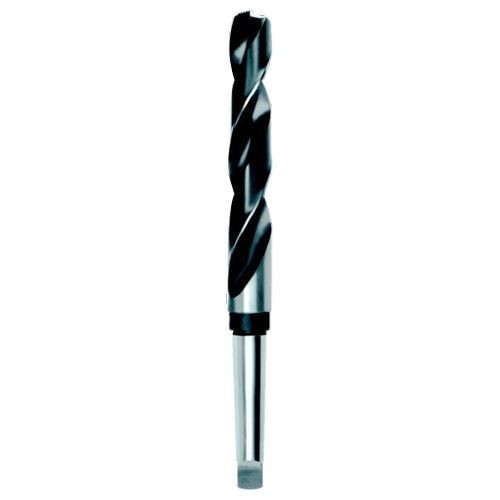  HSS-Morsekegelbohrer für Metall NWKc