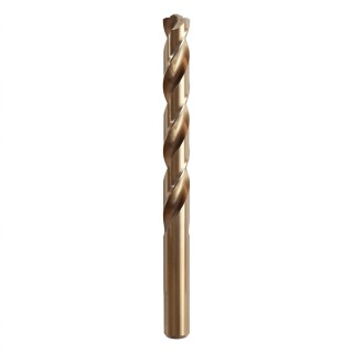 HSS-Cobalt Spiralbohrer