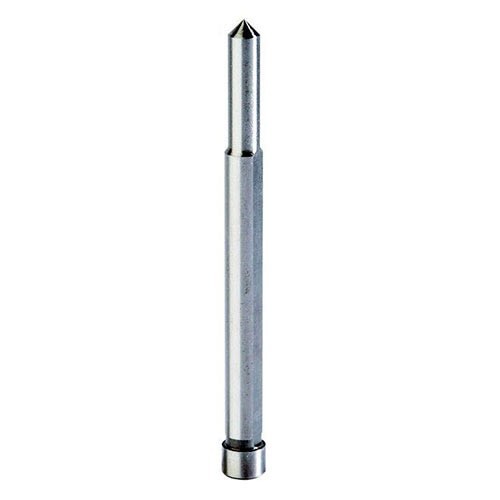 Auswerferstift / Zentrierstift für Kernbohrer