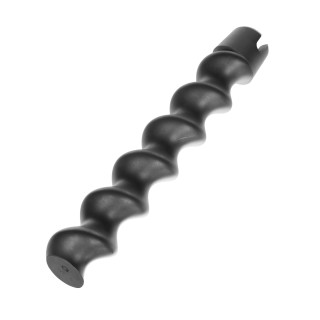 Rotor-Stator-Set für Verputzmaschine WABROTECH Centaur PRO