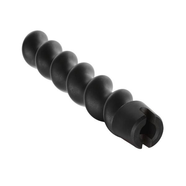 Verputzgerät Rotor für Verputzmaschine WABROTECH Centaur PRO