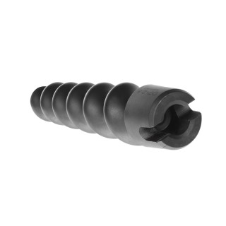 Rotor für Verputzmaschine WABROTECH Centaur PRO