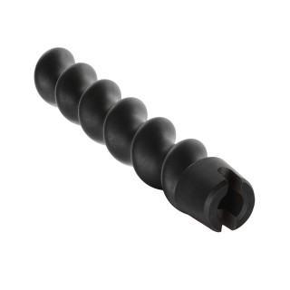 Rotor für Verputzmaschine WABROTECH Centaur PRO