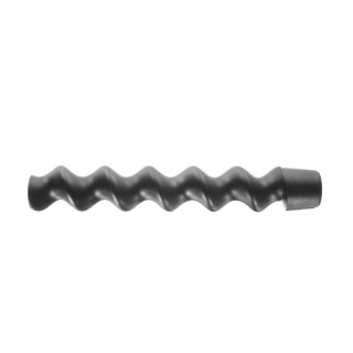 Rotor für Verputzmaschine WABROTECH Centaur PRO