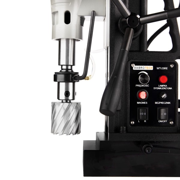 wt23er_wabrotech_12 2089