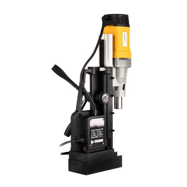 wt23er_wabrotech_4 2082