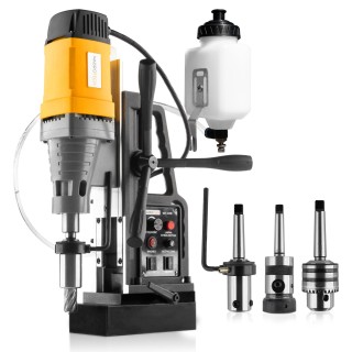 Magnetbohrmaschine WT23RE-WG