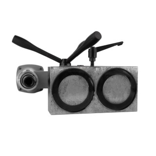 Magnetbohrmaschine WT23RE-WG