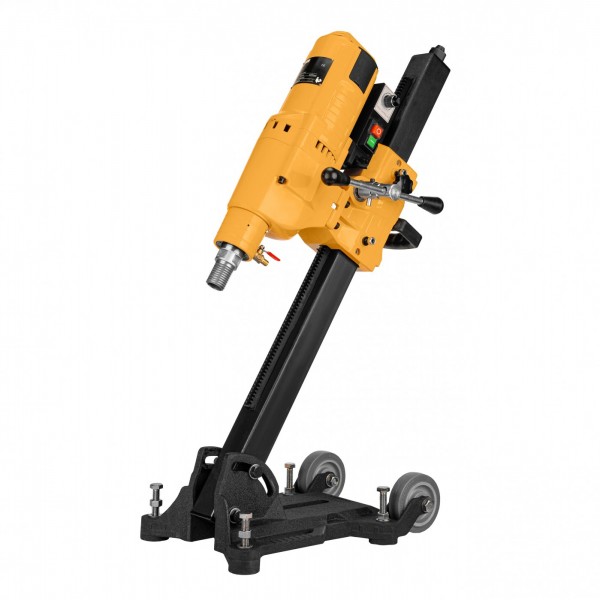 Wiertnica WT255E Pochyła
