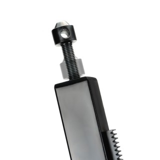 Kernbohrgerät WT255E mit Kernbohrständer