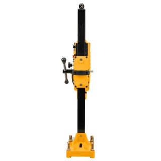 Kernbohrgerät WT255E mit Kernbohrständer