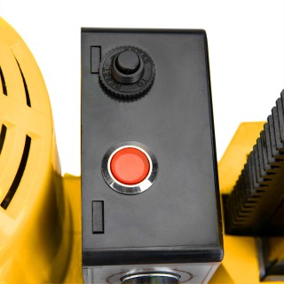 Kernbohrgerät WT305E mit neigbarer Ständer