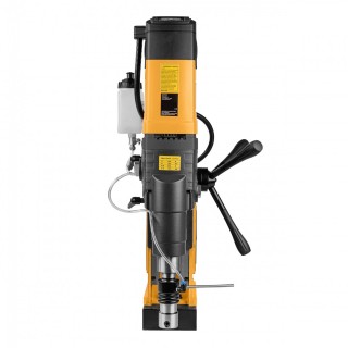 Wiertarka magnetyczna WT150RE - przód