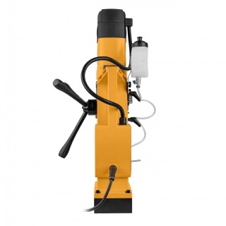 Wiertarka magnetyczna WT150RE - tył