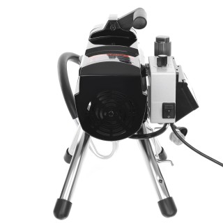 Farbspritzgerät WT28