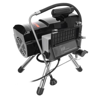 Farbspritzgerät WT28