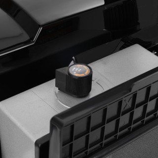 Farbspritzgerät WT28