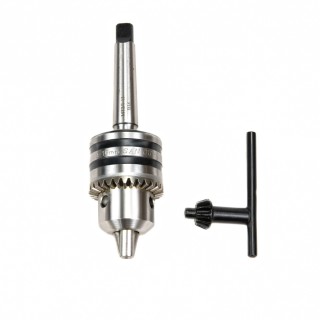 Magnetbohrmaschine WT23RE-W