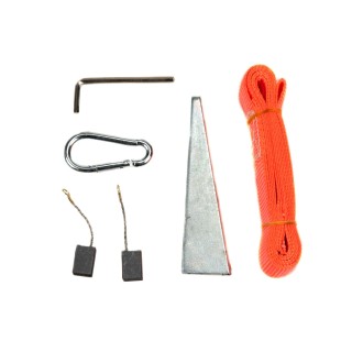 Magnetbohrmaschine WT23RE-W