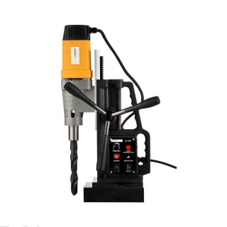 Magnetbohrmaschine WT23RE-W