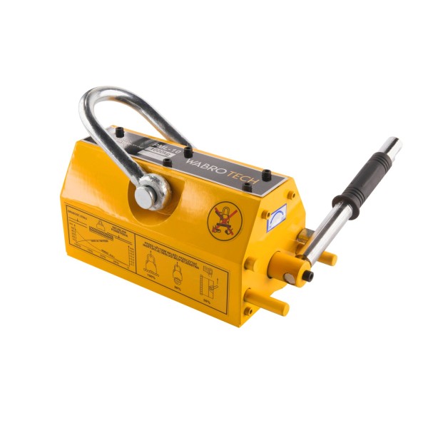 Lasthebemagnet Lasthebemagnet PML-10