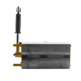 Lasthebemagnet PML-10