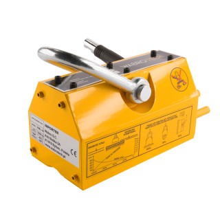 Lasthebemagnet PML-10