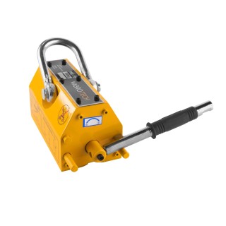 Lasthebemagnet PML-10