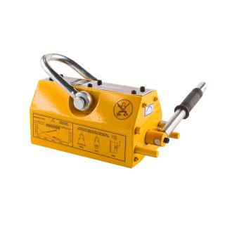 Lasthebemagnet PML-10