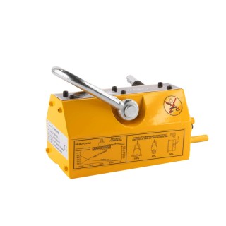 Lasthebemagnet PML-10