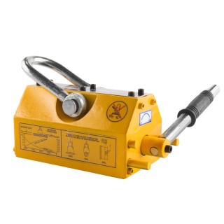 Lasthebemagnet PML-6