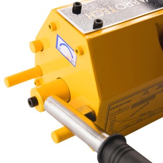 Lasthebemagnet PML-6