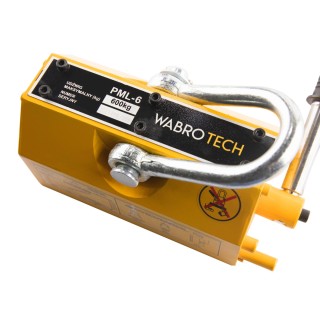 Lasthebemagnet PML-6