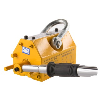 Lasthebemagnet PML-4