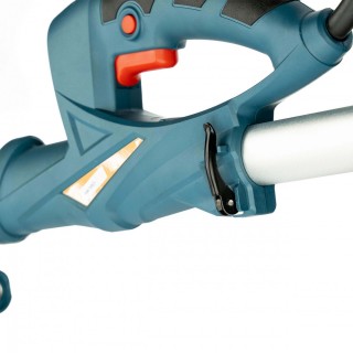 Gipsschleifer 3000F2