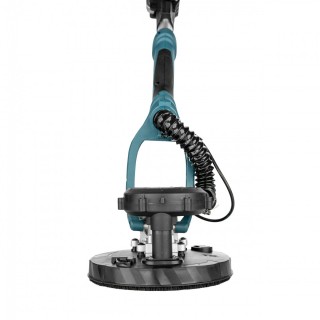 Szlifierka do gipsu 3000F2 - przód