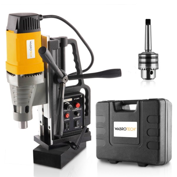 Magnetbohrmaschine WT28RE