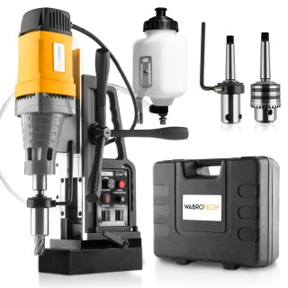 Magnetbohrmaschine WT28RE-W