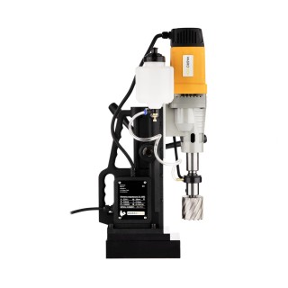 Magnetbohrmaschine WT28RE-W
