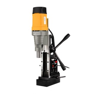 Magnetbohrmaschine WT28RE-W