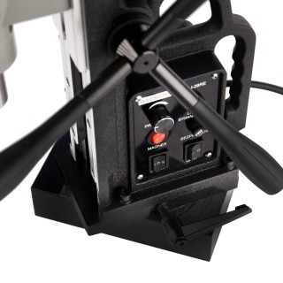 Magnetbohrmaschine WT28RE-W