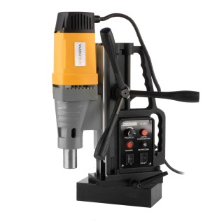 Magnetbohrmaschine WT28RE-W