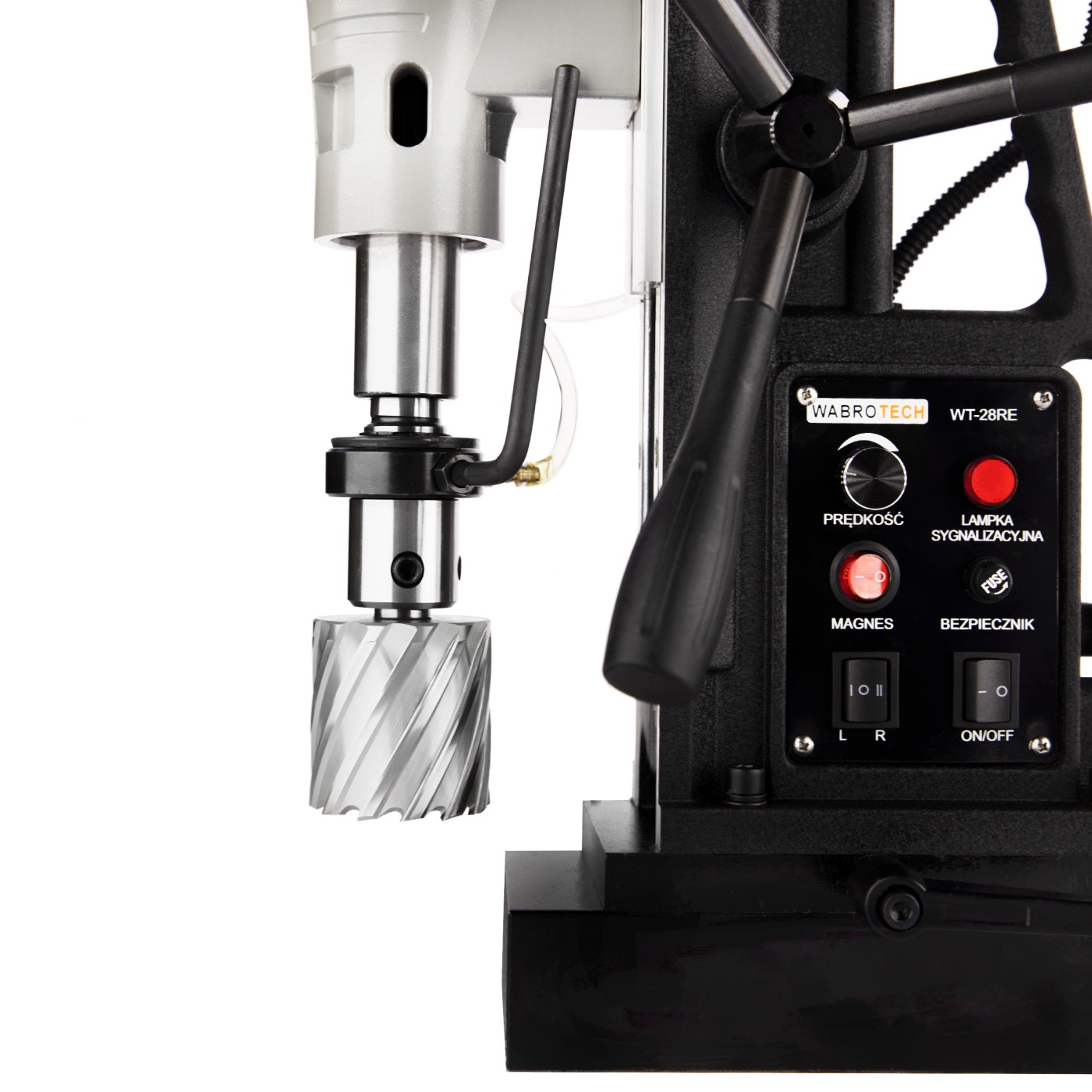 wt28er_wabrotech_14 2198