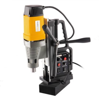 Magnetbohrmaschine WT28RE-WG