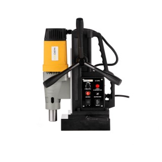 Magnetbohrmaschine WT28RE-WG