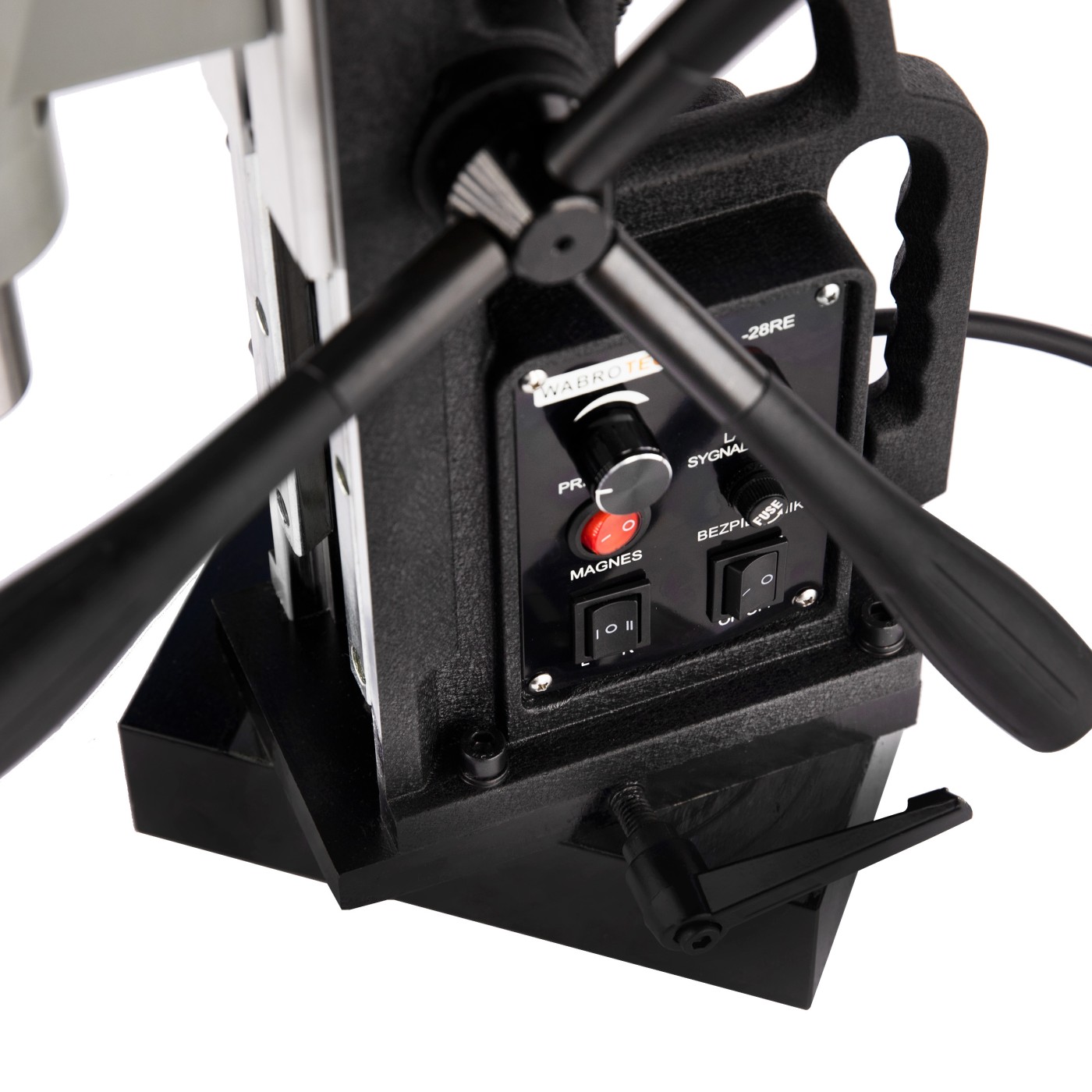 wt28er_wabrotech_23 2184