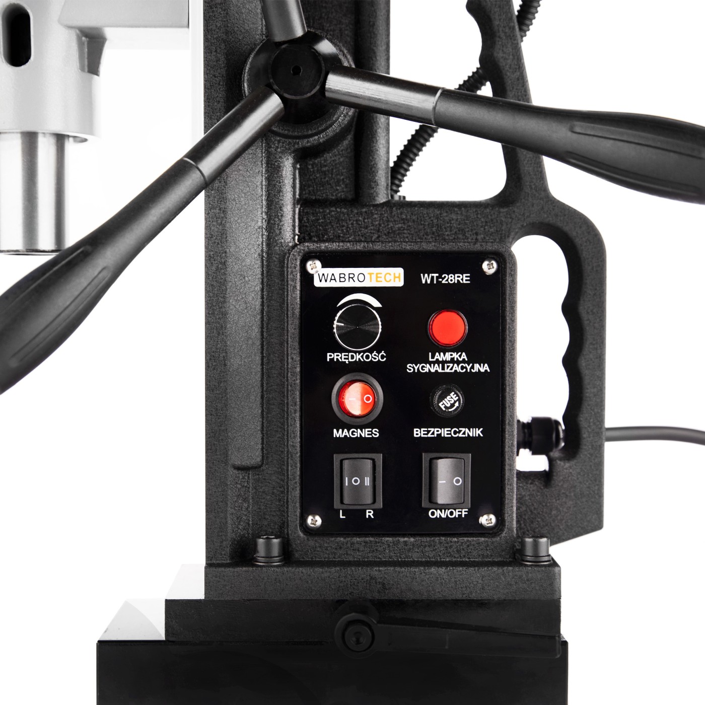 wt28er_wabrotech_4 2173