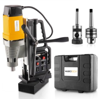Magnetbohrmaschine WT28RE-G
